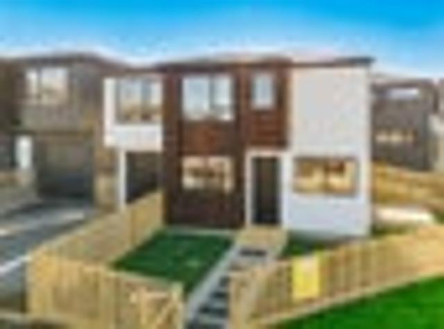 House for sale in Wairau Valley, Oroua County