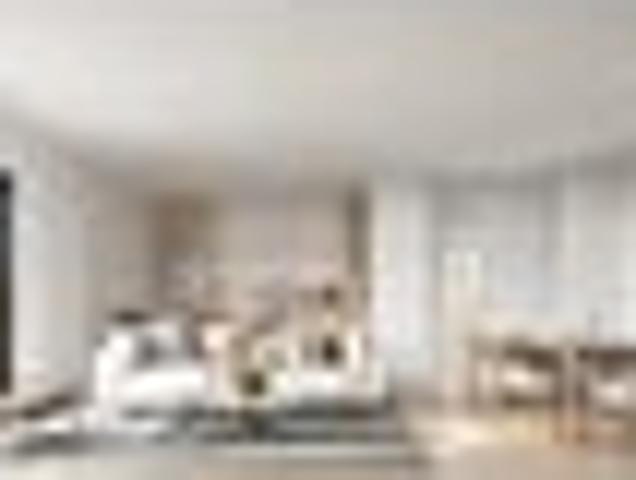Townhouse for sale in East Tamaki