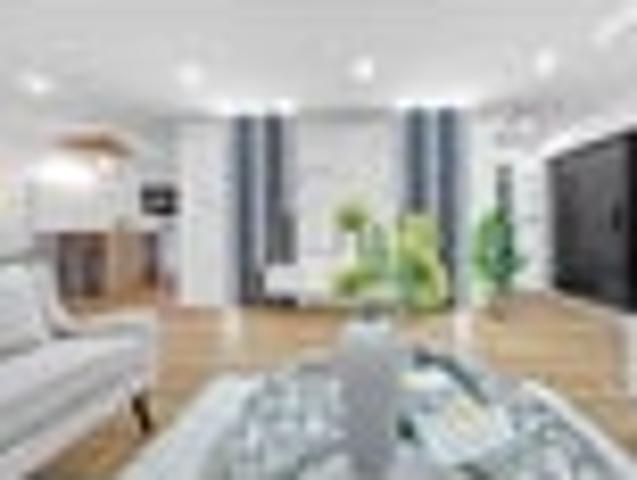 House for sale in Howick