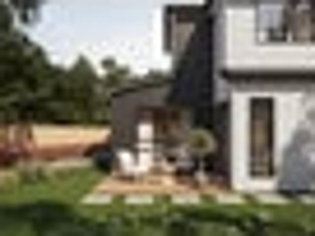 House for sale in East Tamaki
