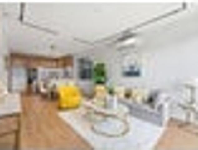 House for sale in Howick