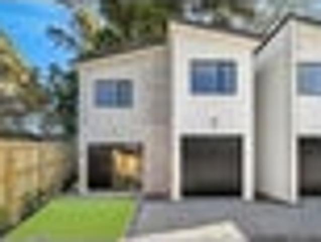 House for sale in Manurewa