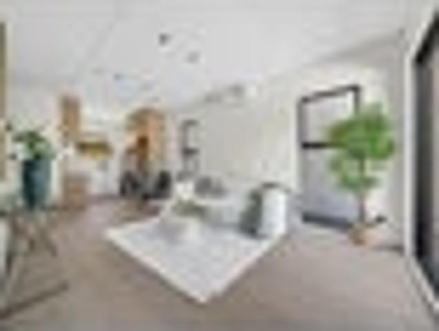 House for sale in Manurewa
