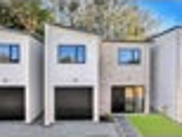 House for sale in Manurewa
