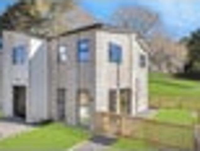 House for sale in Manurewa