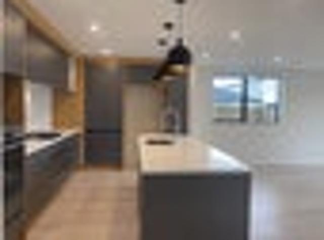 House for sale in Awhitu