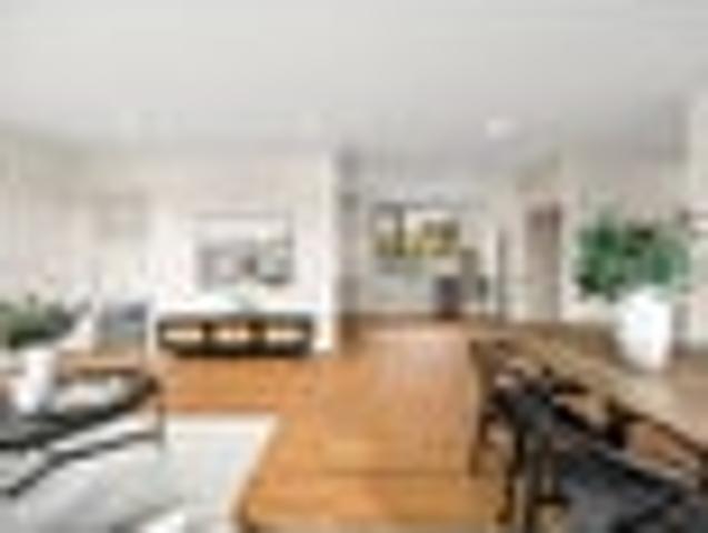 House for sale in Hamilton, Waikato