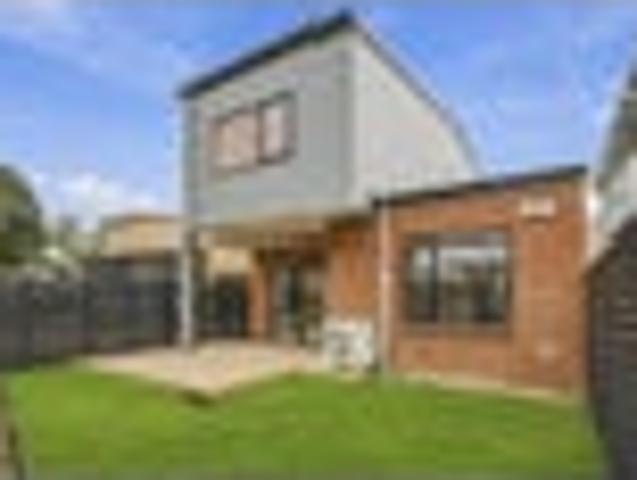 House for sale in Franklin, Awhitu