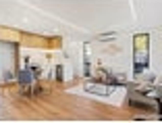 Townhouse for sale in Mount Wellington