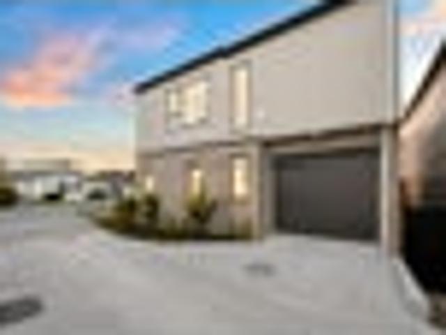 House for sale in Mount Wellington, Oroua County