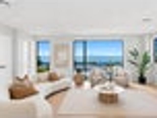 House for sale in Whangaparaoa, Oroua County