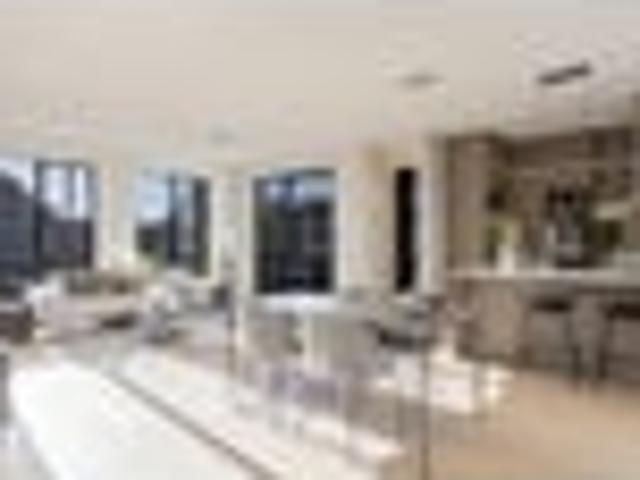 House for sale in Whangaparaoa, Oroua County