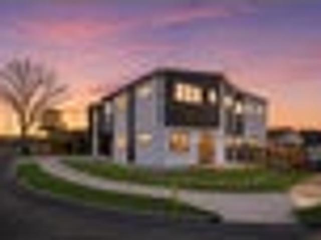 House for sale in Howick