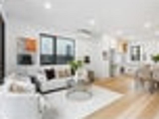 House for sale in Papakura, Oroua County