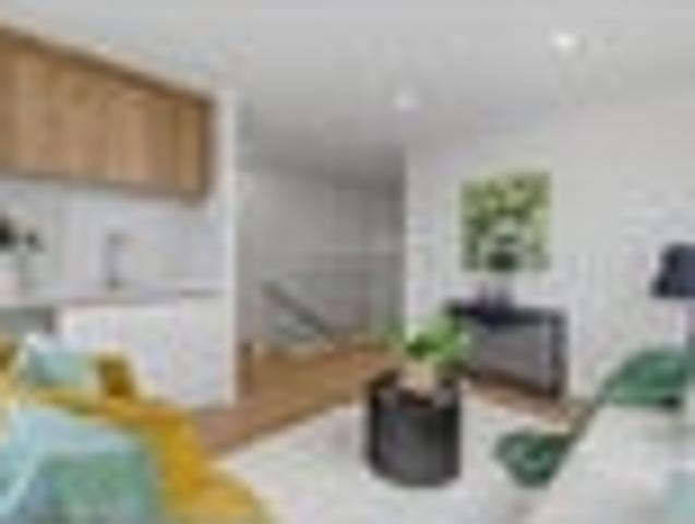 House for sale in Papakura, Oroua County
