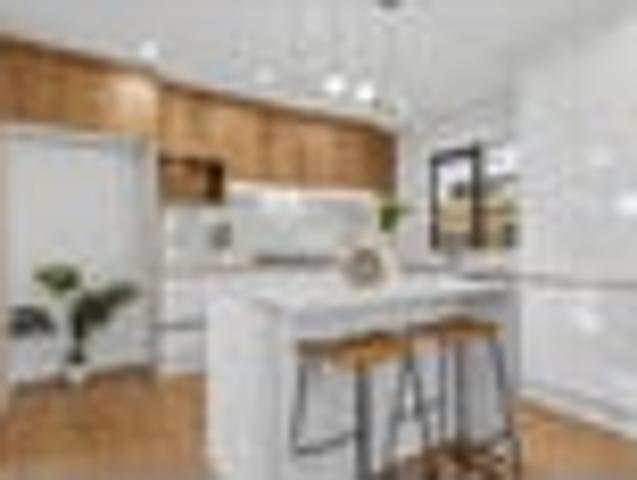 House for sale in Papakura, Oroua County