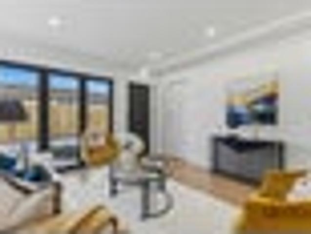 House for sale in Papakura, Oroua County
