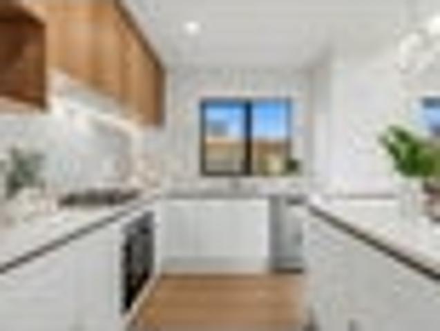 House for sale in Papakura, Oroua County