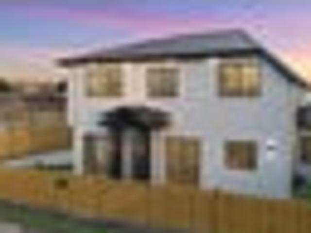 House for sale in Papakura, Oroua County