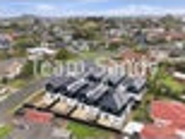 House for sale in Howick, Oroua County
