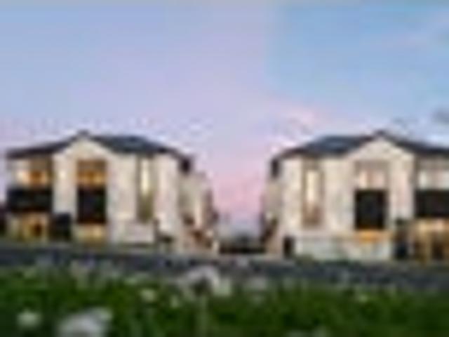 House for sale in Sunnyhills, Howick