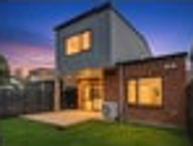House for sale in Franklin, Awhitu