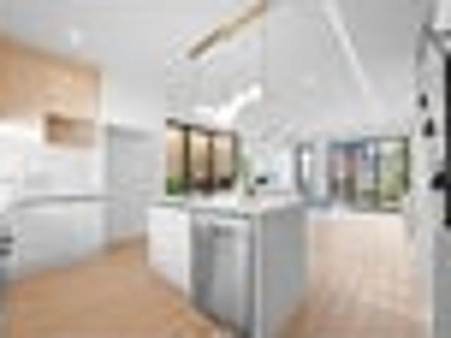 Townhouse for sale in Howick
