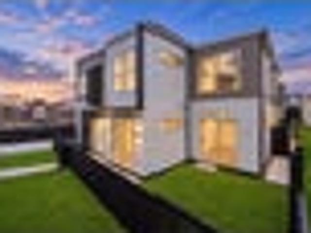 House for sale in Manurewa, Oroua County