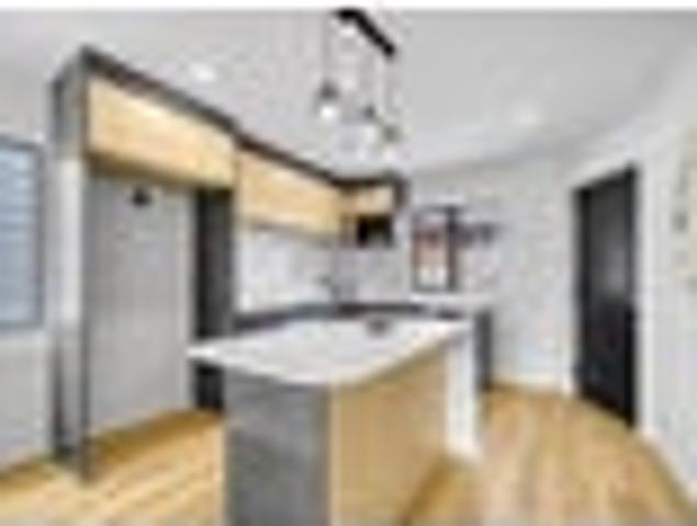 Townhouse for sale in East Tamaki, Oroua County