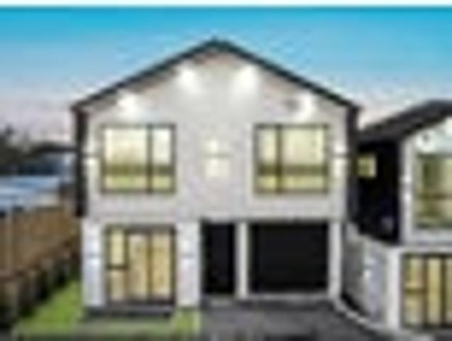 House for sale in Manurewa, Oroua County