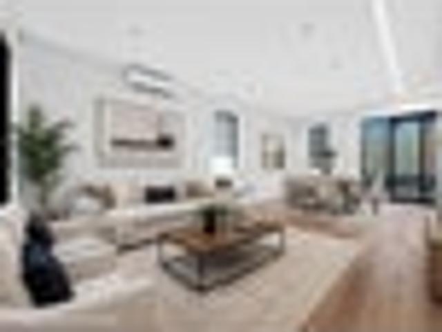 House for sale in Manurewa, Oroua County