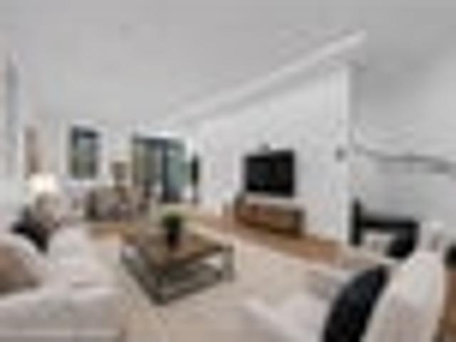 House for sale in Manurewa, Oroua County