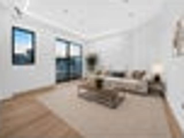 House for sale in Manurewa, Oroua County
