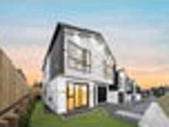 House for sale in Manurewa, Oroua County