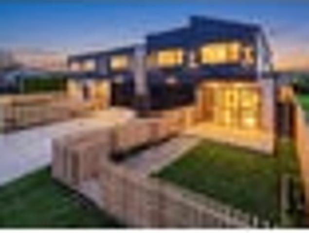 Townhouse for sale in Owhata