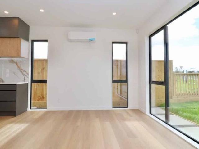 House for rent in Awhitu, Oroua County