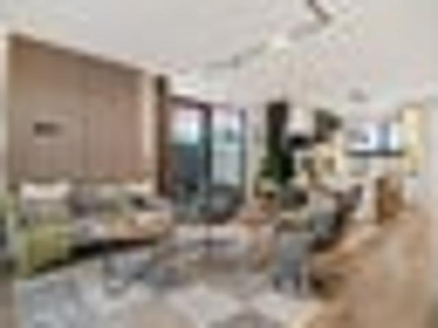 House for sale in Blockhouse Bay