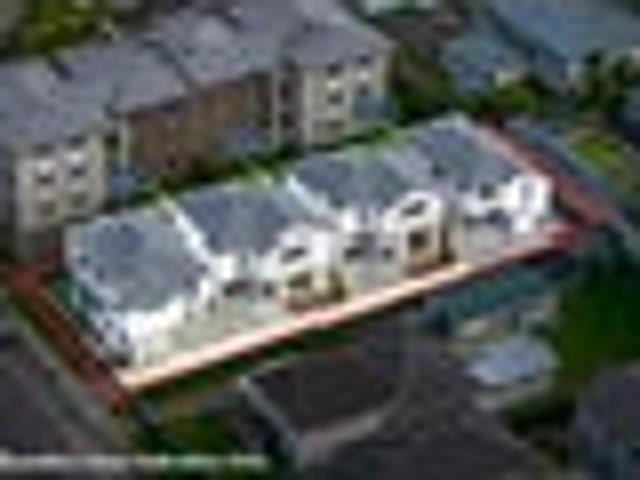 House for sale in Mount Wellington