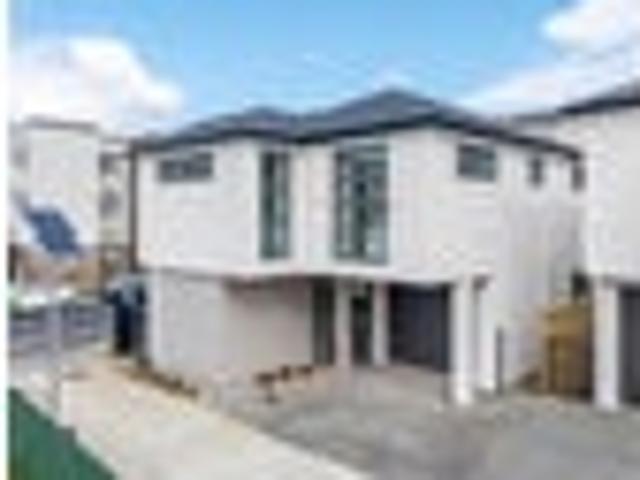 House for sale in Mount Wellington, Oroua County