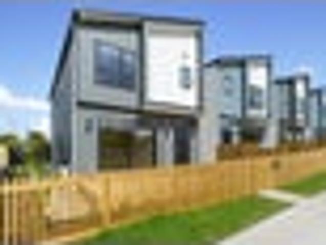 House for sale in Howick, Oroua County