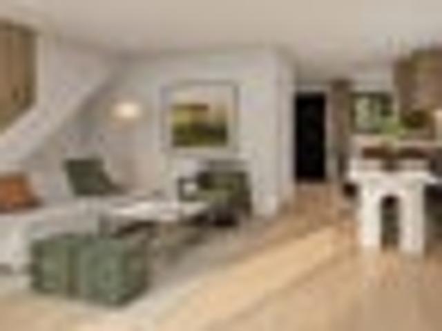 Townhouse for sale in East Tamaki