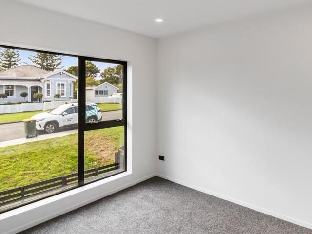 House for rent in Howick