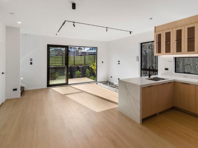 House for rent in Howick