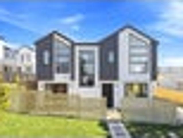 House for sale in Hibiscus Coast, Hibiscus and Bays
