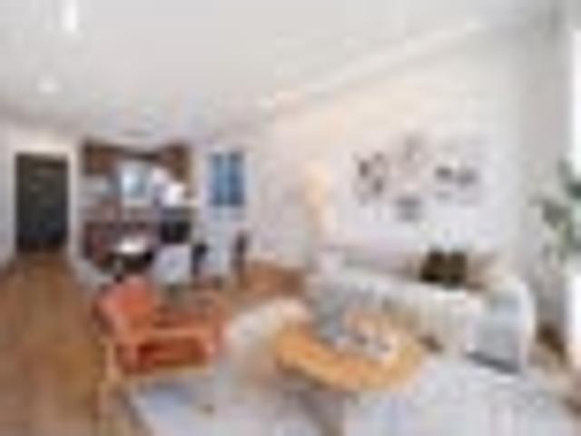 House for sale in Rapanui, Oroua County