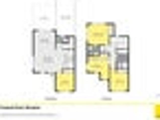 House for sale in Rapanui, Oroua County