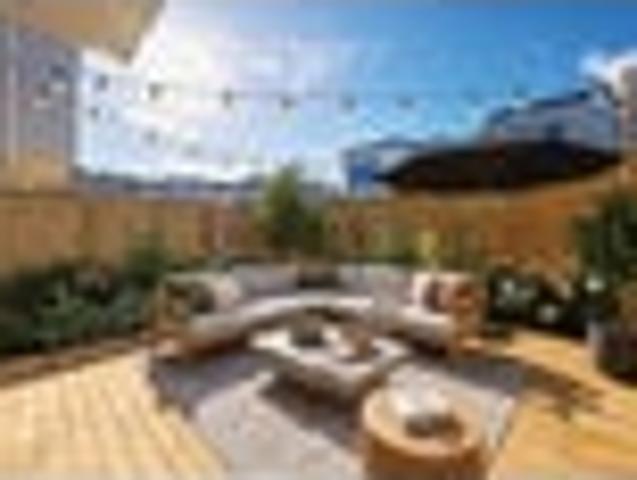 House for sale in Rapanui