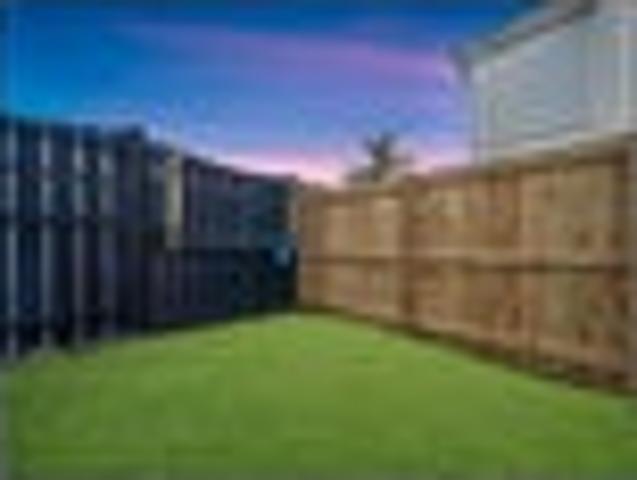 House for sale in Manurewa