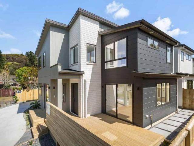 House for rent in Howick