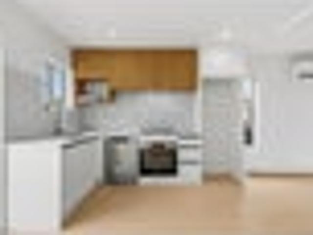 House for sale in Favona, Māngere-Ōtāhuhu